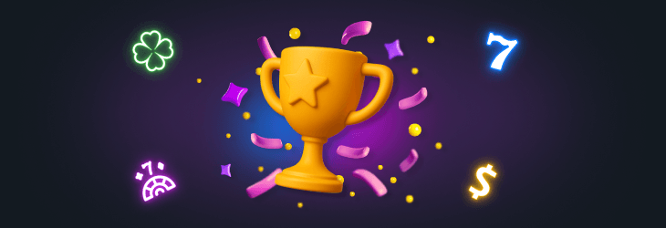 tournaments_forum banner_2